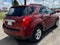 2012 Chevrolet Equinox LT 1LT