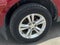 2012 Chevrolet Equinox LT 1LT