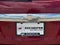 2012 Chevrolet Equinox LT 1LT