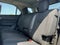 2012 Chevrolet Equinox LT 1LT