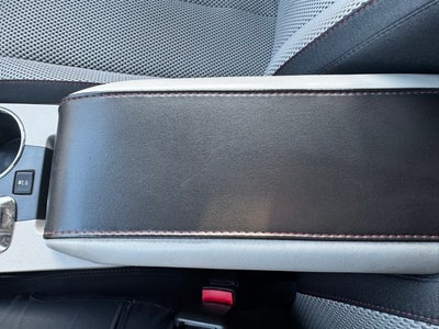 2015 Chevrolet Equinox LT 1LT