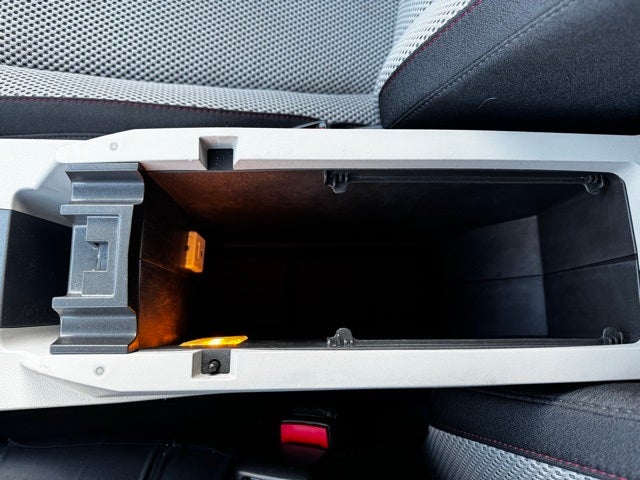 2015 Chevrolet Equinox LT 1LT