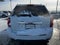2015 Chevrolet Equinox LT 1LT
