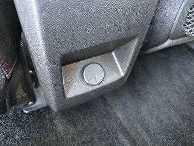 2015 Chevrolet Equinox LT 1LT