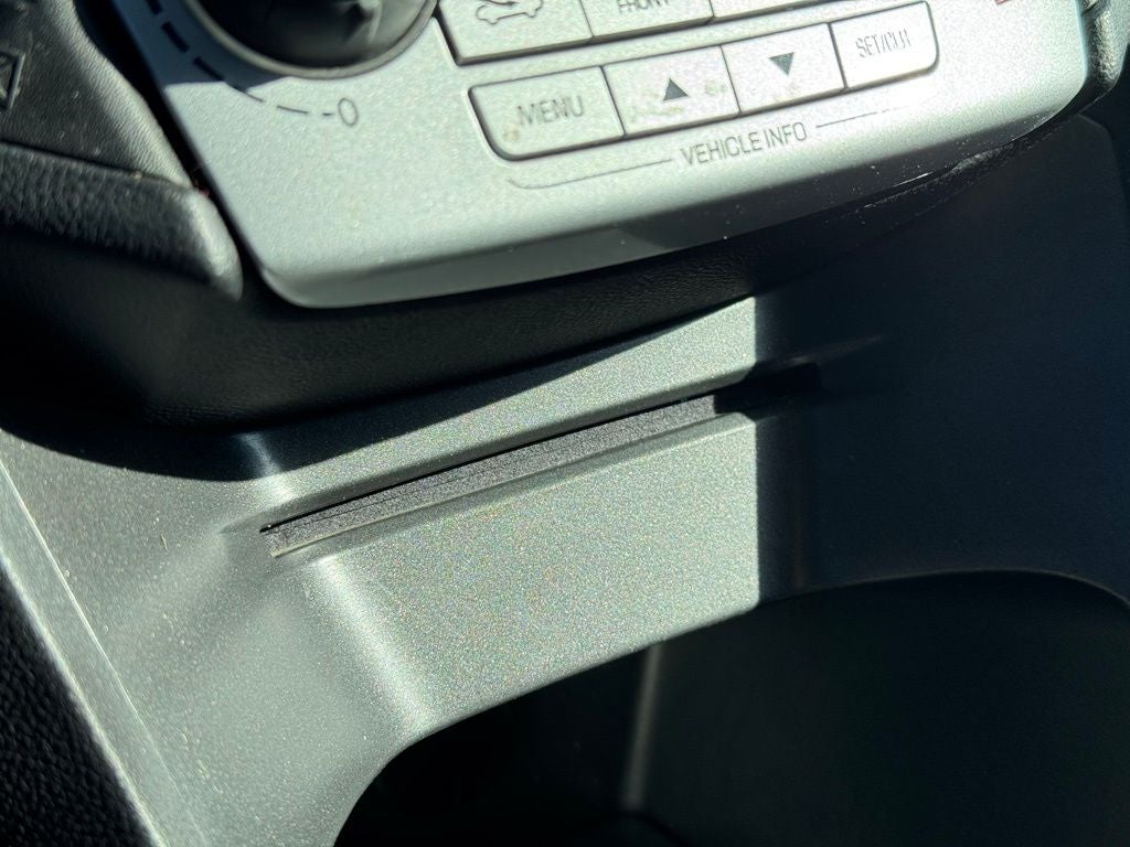 2015 Chevrolet Equinox LT 1LT