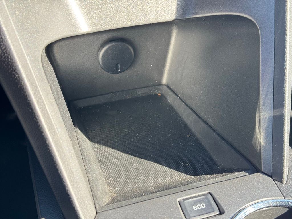 2015 Chevrolet Equinox LT 1LT