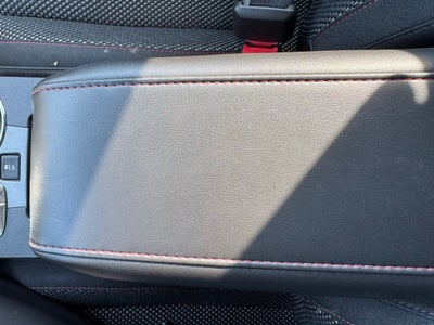 2015 Chevrolet Equinox LT 1LT