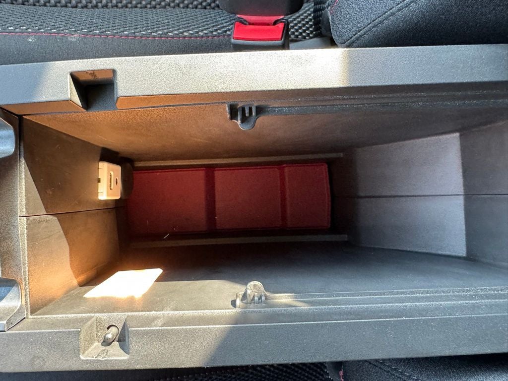 2015 Chevrolet Equinox LT 1LT