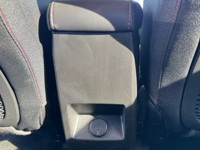 2015 Chevrolet Equinox LT 1LT