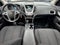 2016 Chevrolet Equinox LT AWD
