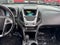 2016 Chevrolet Equinox LT AWD