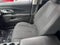 2016 Chevrolet Equinox LT AWD