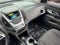 2016 Chevrolet Equinox LT AWD