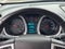 2016 Chevrolet Equinox LT AWD