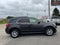 2016 Chevrolet Equinox LT AWD
