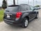 2016 Chevrolet Equinox LT AWD