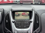 2016 Chevrolet Equinox LT AWD