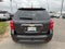 2016 Chevrolet Equinox LT AWD