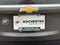 2016 Chevrolet Equinox LT AWD