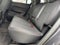 2016 Chevrolet Equinox LT AWD