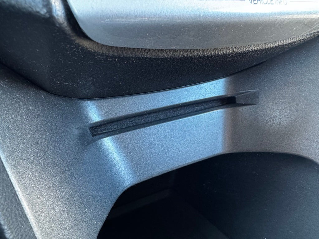 2015 Chevrolet Equinox LT 1LT