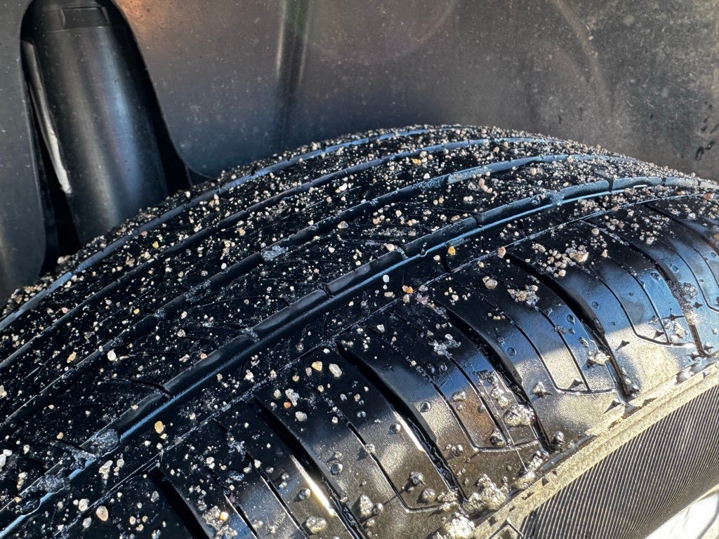 2015 Chevrolet Equinox LT 1LT