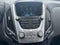 2013 Chevrolet Equinox LTZ