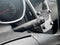 2013 Chevrolet Equinox LTZ