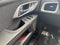 2013 Chevrolet Equinox LTZ