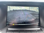 2013 Chevrolet Equinox LTZ