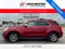 2014 Chevrolet Equinox LT 2LT