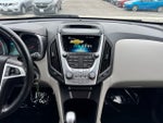 2014 Chevrolet Equinox LT 2LT