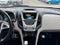 2014 Chevrolet Equinox LT 2LT