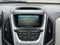 2014 Chevrolet Equinox LT 2LT