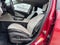 2014 Chevrolet Equinox LT 2LT