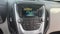 2016 Chevrolet Equinox LTZ AWD
