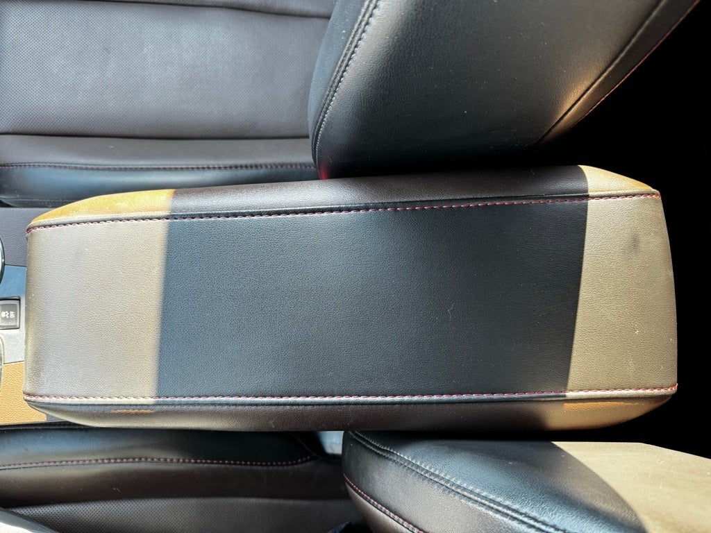 2015 Chevrolet Equinox LT 2LT