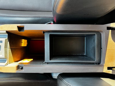 2015 Chevrolet Equinox LT 2LT