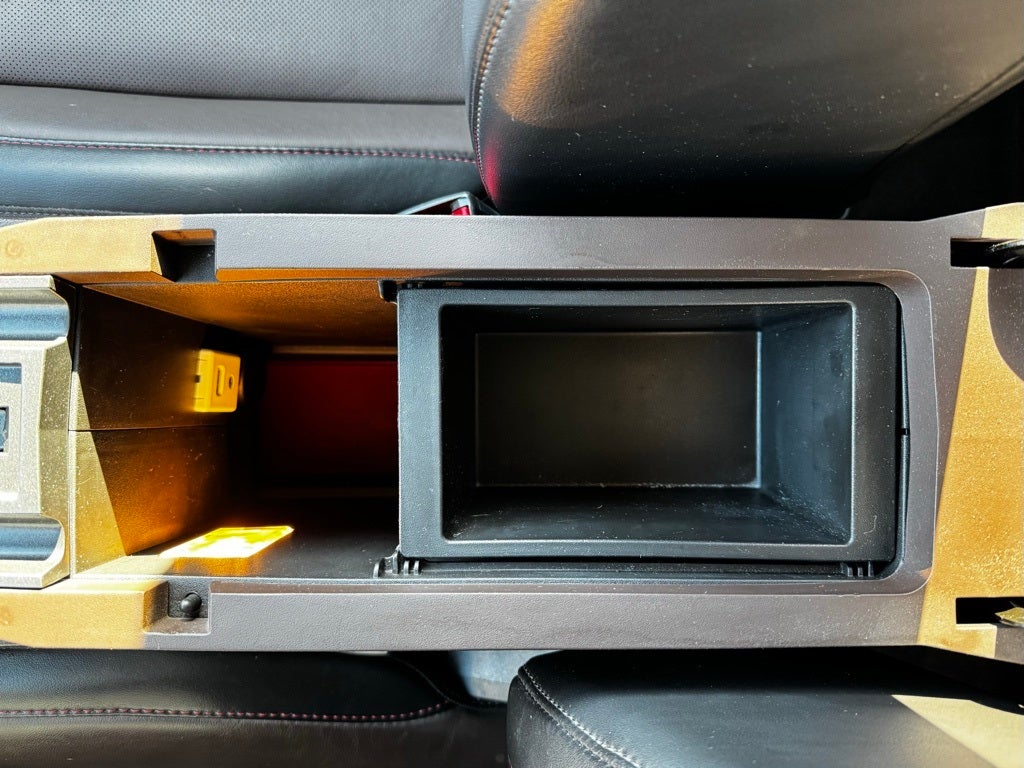 2015 Chevrolet Equinox LT 2LT