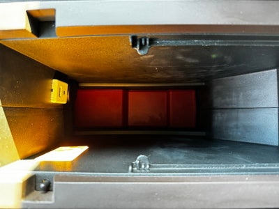 2015 Chevrolet Equinox LT 2LT