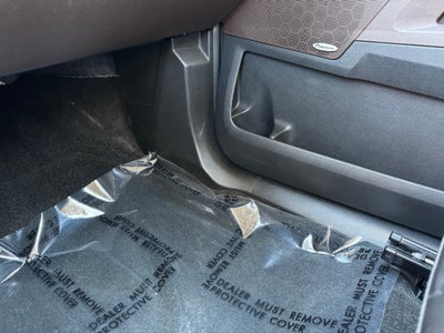 2015 Chevrolet Equinox LT 2LT