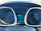 2015 Chevrolet Equinox LT 2LT