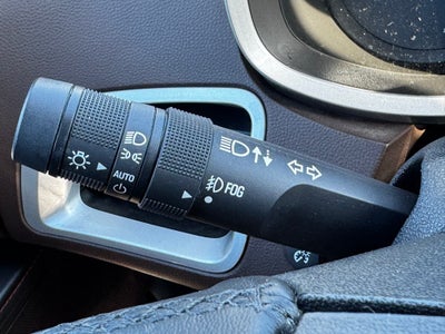 2015 Chevrolet Equinox LT 2LT