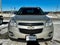 2015 Chevrolet Equinox LT 2LT