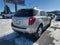 2015 Chevrolet Equinox LT 2LT