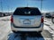 2015 Chevrolet Equinox LT 2LT