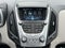 2012 Chevrolet Equinox LT 2LT