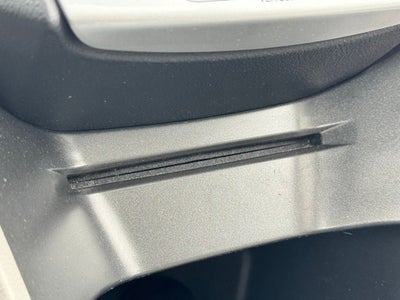 2012 Chevrolet Equinox LT 2LT