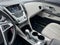 2012 Chevrolet Equinox LT 2LT