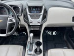 2012 Chevrolet Equinox LT 2LT